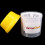 1 Piece Beekeeping Beehive Varroa Inspection Test 6