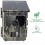 HC600A 1080P Solar Hunting Camera Outdoors IP65 Wa 8