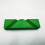 Drill Bit Sharpening Guide Jig,Angle Sharpener, Ma 10