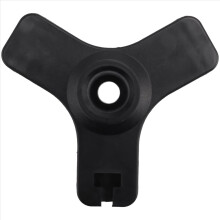 Floor Repair Kit, No More Squeaks Kit Eliminates S