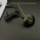 New USB GPS GLONASS Receiver GNSS Module Antenna, 5