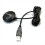 New USB GPS GLONASS Receiver GNSS Module Antenna, 2