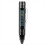 1366 Pen UV Flashlight Stepless Dimming Light Mone 1