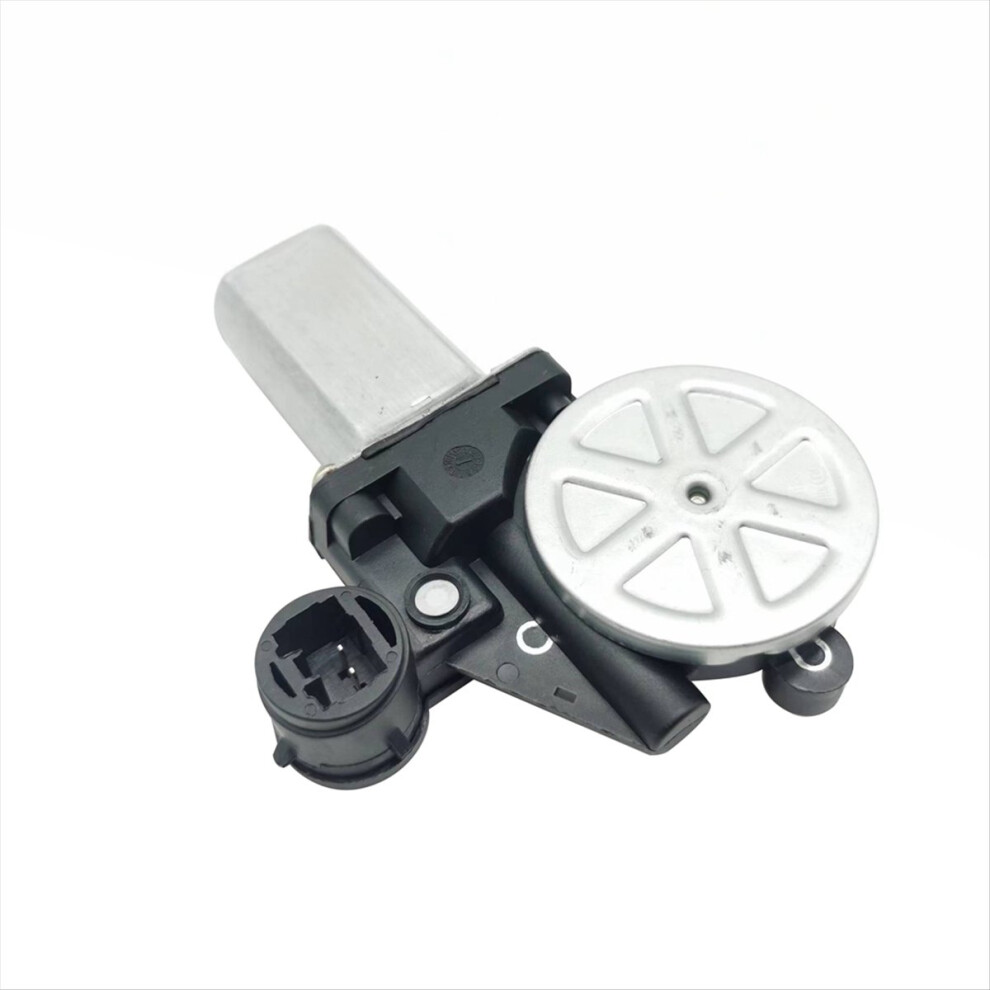 Right Power Window Motor For Toyota Camry Highlander Rav4 Scion 85710-12310 8571042070 4851489661789