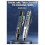 1366 Pen UV Flashlight Stepless Dimming Light Mone 7