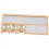 Cue Tip Repair Tool, Pool Sharpener Tool Stick Bur 2