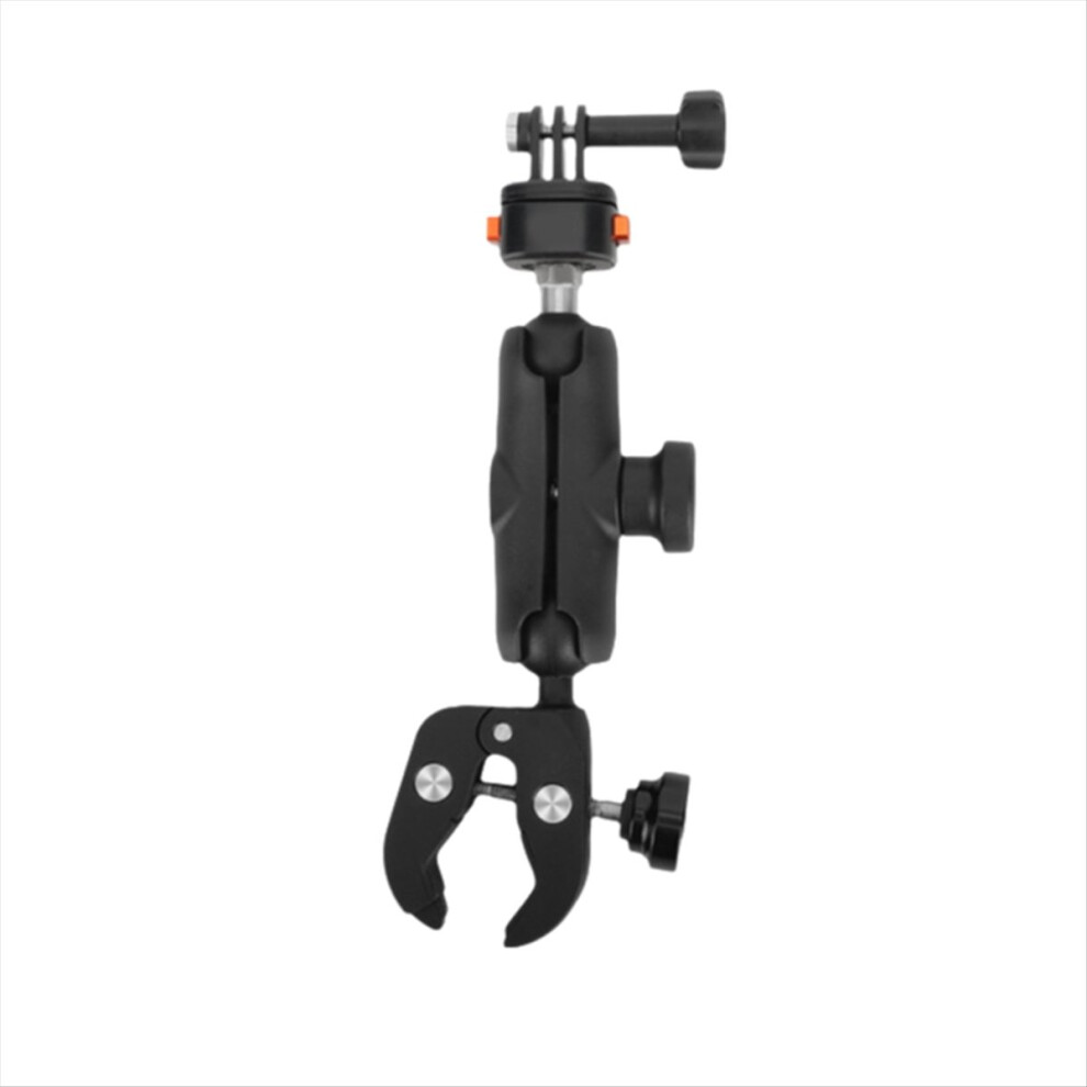 Ac-16 Cycling Magnetic Quick Release Clamp Panoram 4853666959870
