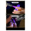 1366 Pen UV Flashlight Stepless Dimming Light Mone 6