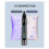 1366 Pen UV Flashlight Stepless Dimming Light Mone 11