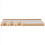 Cue Tip Repair Tool, Pool Sharpener Tool Stick Bur 9
