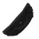 Handlebar Waterproof Bag for R1250RT 2021 R1200RT 3
