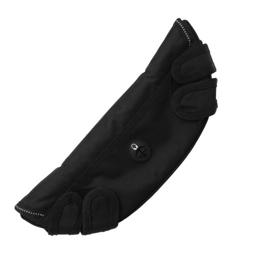 Handlebar Waterproof Bag for R1250RT 2021 R1200RT 2