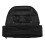 Handlebar Waterproof Bag for R1250RT 2021 R1200RT 4