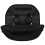 Handlebar Waterproof Bag for R1250RT 2021 R1200RT 7