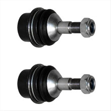 1Pair Front Lower Control Arm Ball Joints 68069648AB For Jeep Grand Cherokee Durango 2011-2019