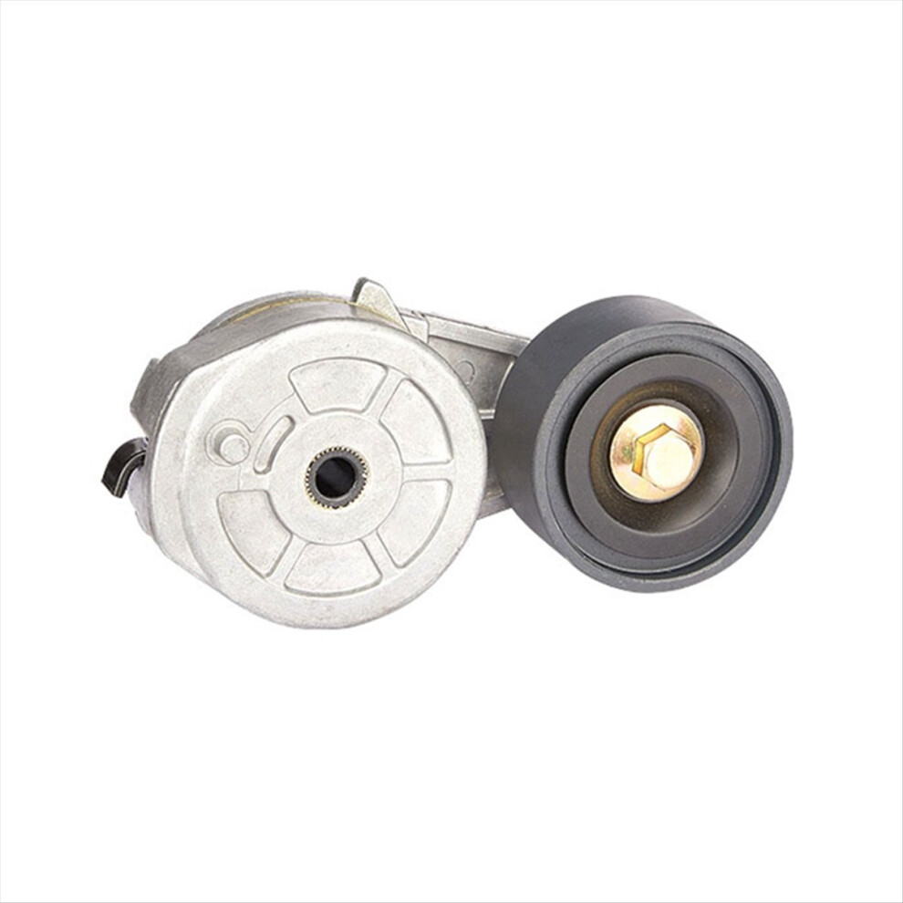 Automobile Belt Tensioner For Trucks /New Case Ski 4851489668894