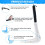 Ultimate Mattress Lifting Tool Under Wedge Elevat 5