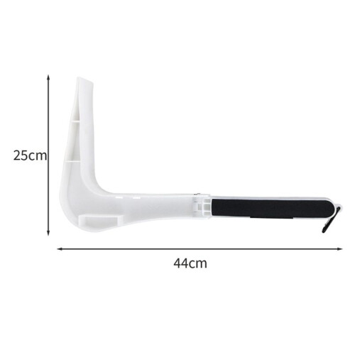 Ultimate Mattress Lifting Tool Under Wedge Elevat 2
