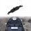 Accessories for CC110 CC 110 Seat Stabilizer Set 4