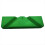 Drill Bit Sharpening Guide Jig,Angle Sharpener, Ma 1