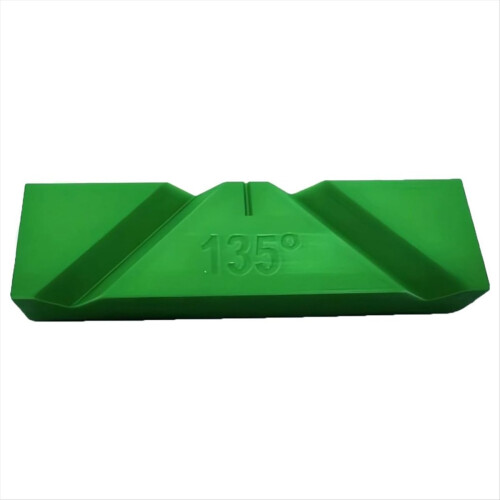 Drill Bit Sharpening Guide Jig,Angle Sharpener, Ma