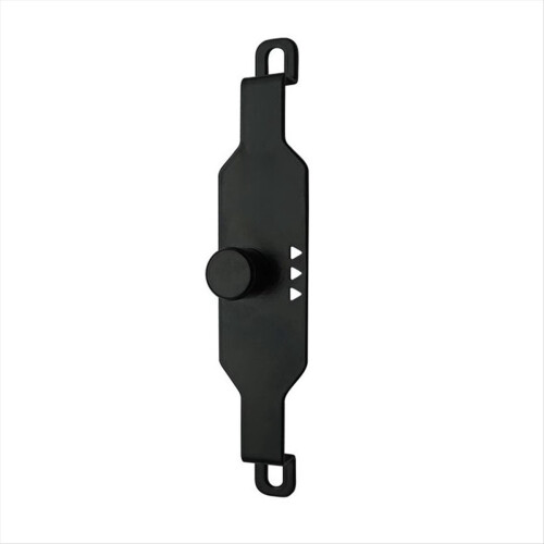 Accessories for CC110 CC 110 Seat Stabilizer Set 2
