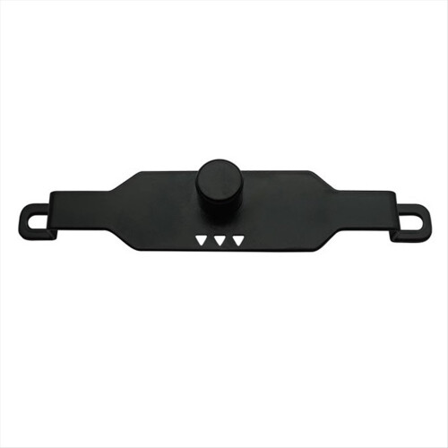 Accessories for CC110 CC 110 Seat Stabilizer Set 1