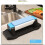 3 Side 400/1000/3000 Grit Premium Ceramic Whetston 8