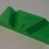 Drill Bit Sharpening Guide Jig,Angle Sharpener, Ma 9