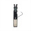 Ice Skates Blade Sharpener Tool Multi Function Hoc 7