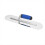 Stainless Steel Plastic Handle Round Concrete Fini 1