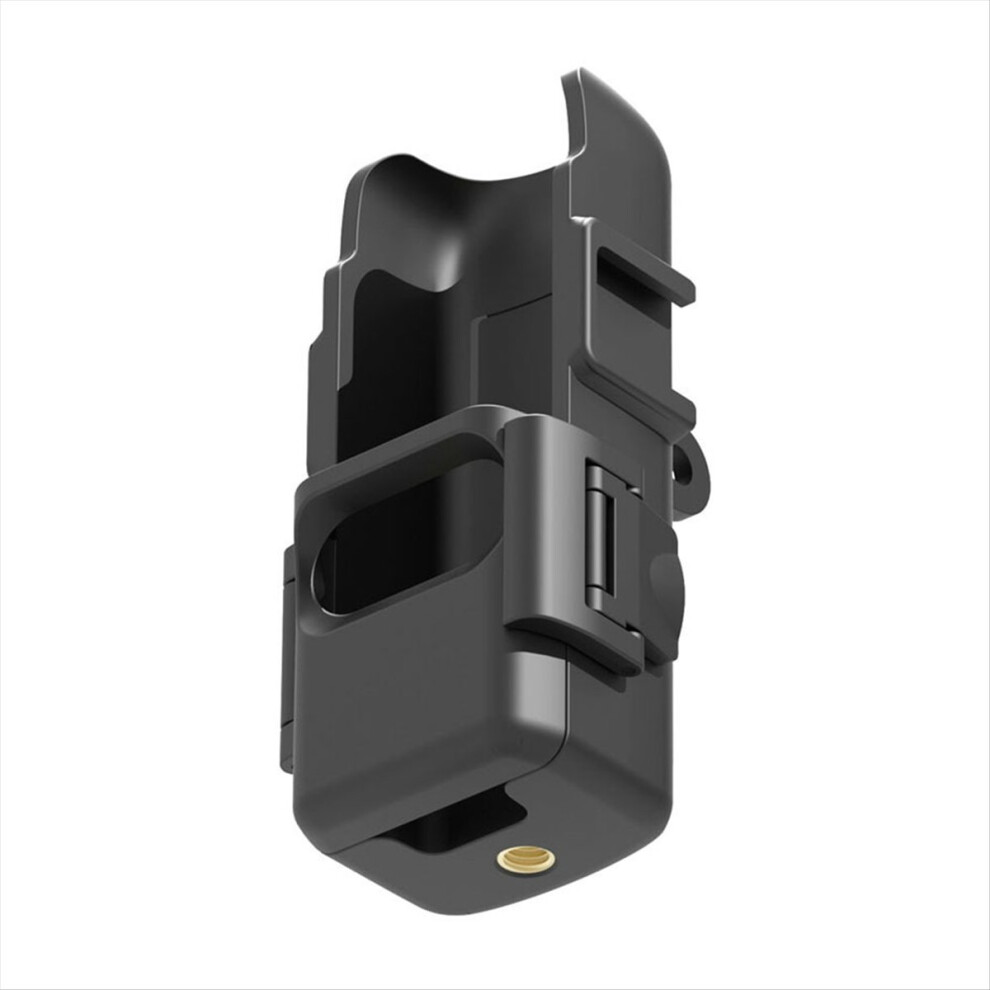 For Pocket3 Plastic Adapter Protective Bezel Pocke 4851489663615