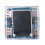 KMBox Net Network Keyboard and Mouse Controller 10 5