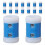 20 Piece Sewing Counter Knitting Thread Marker Row 2