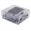 KMBox Net Network Keyboard and Mouse Controller 10 9