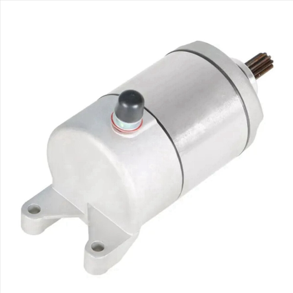 Motor 4Gy-81890-00-00 4Gy-81800-02-00 Suitable Fo 4851489671993