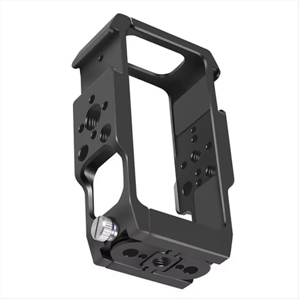 Photos - Other Photo Accessory Heat Dissipation Metal Frame Protection Cover Alum