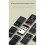 Smart LED Pixel Display Bluetooth APP Control Full 3