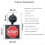 Smart LED Pixel Display Bluetooth APP Control Full 9