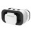 3D G05A Glasses Headset Headmounted Virtual Realit 2