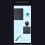 Smart LED Pixel Display Bluetooth APP Control Full 5