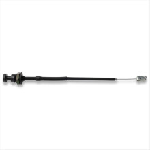 JN6-F6331-11-00 Choke Cable for Yamaha Gas Golf Cart G16-G22 Motorcycle Accessories JU0-F6331-00-00
