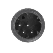 Truck Air Brake Valve 20451967 20512836 20561888 2