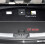 Car Rear Trunk Liner Cargo Boot Carpet Mat Handle 6