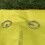 100Pcs 6Inch Garden Staple Anti-Rust Galvanized St 9