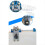 Quick Release Dowel Jig Pocket Hole Drill Guide Lo 7