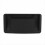 Automobile High Quality Front License Plate 1096829-00-G Model 3 1