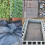 100Pcs 6Inch Garden Staple Anti-Rust Galvanized St 10