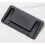 Automobile High Quality Front License Plate 1096829-00-G Model 3 6