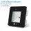 Dynamic Qr Code Access Control Reader Rfid Card Mo 7